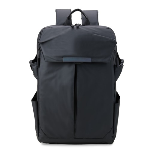 MOCHILA COURO SINTÉTICO 33L Personalizado