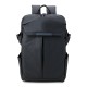 MOCHILA COURO SINTÉTICO 33L Personalizado