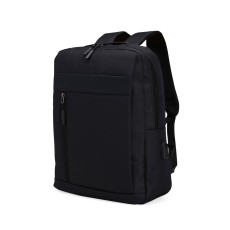MOCHILA DE NYLON USB 21L Personalizados