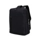 MOCHILA DE NYLON USB 21L Personalizados