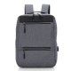 MOCHILA DE NYLON USB 20L com sua marca