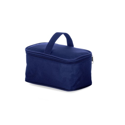 BOLSA TÉRMICA 3L Promocional
