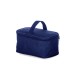 BOLSA TÉRMICA 3L Promocional