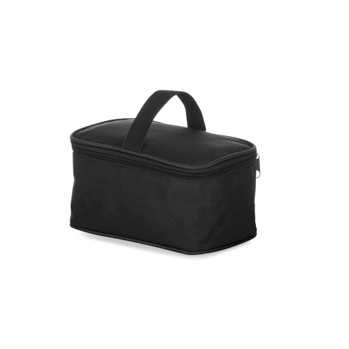 BOLSA TÉRMICA 3L Promocional