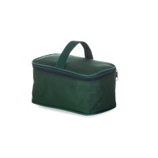 BOLSA TÉRMICA 3L Promocional