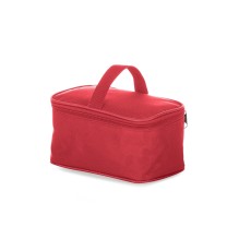 BOLSA TÉRMICA 3L Promocional