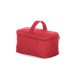 BOLSA TÉRMICA 3L Promocional