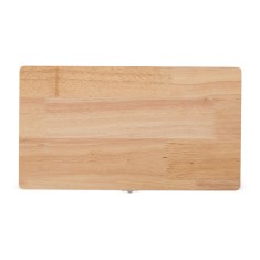 KIT CHURRASCO 4 PEÇAS para brinde
