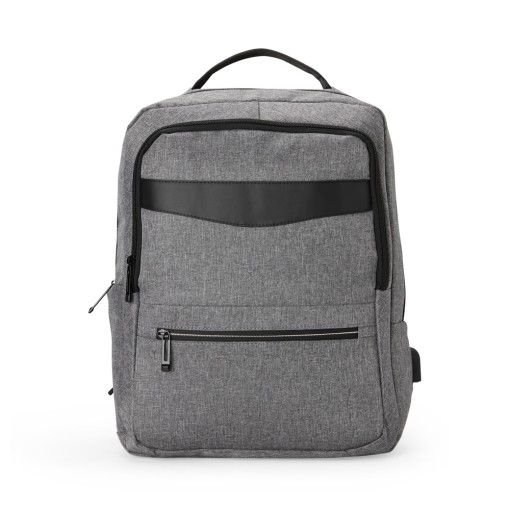 MOCHILA DE NYLON 22 LITROS Promocionais
