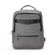 MOCHILA DE NYLON 22 LITROS Promocionais