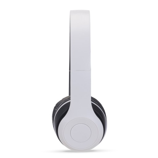 FONE DE OUVIDO BLUETOOTH FOSCO Personalizado