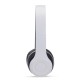 FONE DE OUVIDO BLUETOOTH FOSCO Personalizado