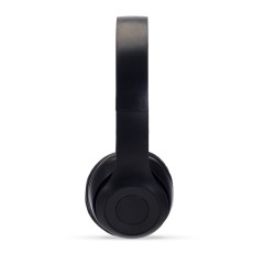 FONE DE OUVIDO BLUETOOTH FOSCO Personalizado