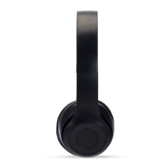 FONE DE OUVIDO BLUETOOTH FOSCO Personalizado