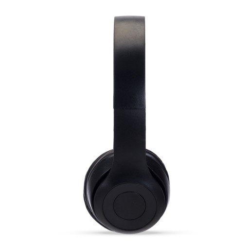 FONE DE OUVIDO BLUETOOTH FOSCO Personalizado