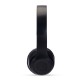 FONE DE OUVIDO BLUETOOTH FOSCO Personalizado
