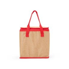 BOLSA TÉRMICA 14L Promocional