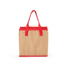 BOLSA TÉRMICA 14L Promocional