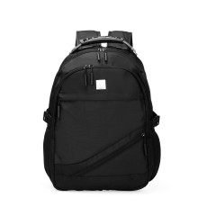 MOCHILA JACQUARD 23L para brinde