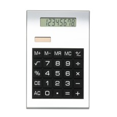 CALCULADORA 8 DIGITOS Brinde