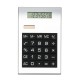 CALCULADORA 8 DIGITOS Brinde