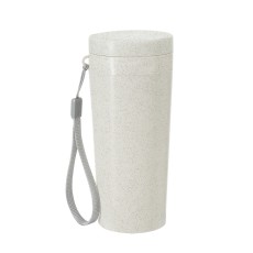 COPO FIBRA DE BAMBU 350ML Personalizado