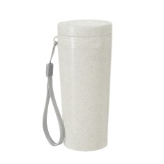 COPO FIBRA DE BAMBU 350ML Personalizado