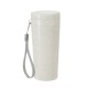 COPO FIBRA DE BAMBU 350ML Personalizado