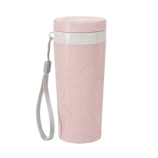 COPO FIBRA DE BAMBU 350ML Personalizado