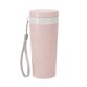 COPO FIBRA DE BAMBU 350ML Personalizado