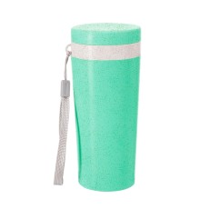 COPO FIBRA DE BAMBU 350ML Personalizado