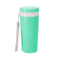 COPO FIBRA DE BAMBU 350ML Personalizado
