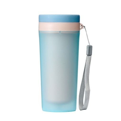 COPO PLÁSTICO 300ML Brindes