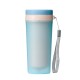 COPO PLÁSTICO 300ML Brindes