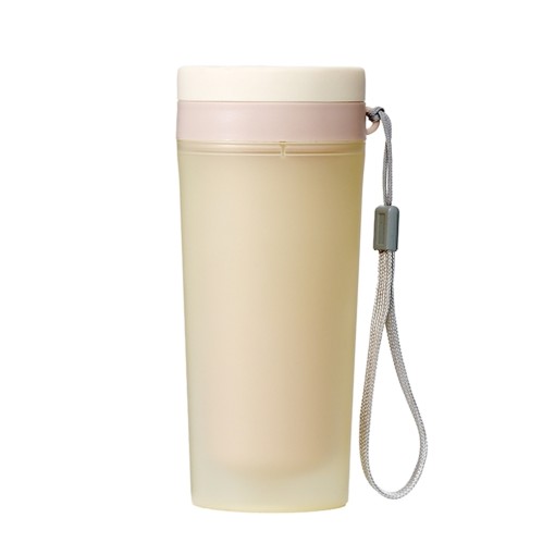 COPO PLÁSTICO 300ML Brindes