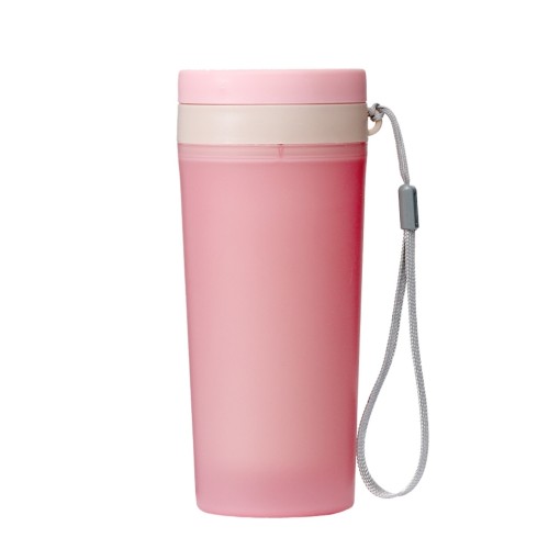 COPO PLÁSTICO 300ML Brindes