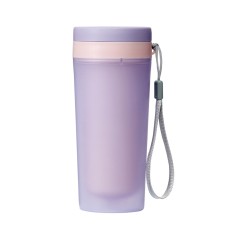 COPO PLÁSTICO 300ML Brindes