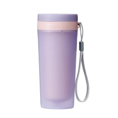 COPO PLÁSTICO 300ML Brindes