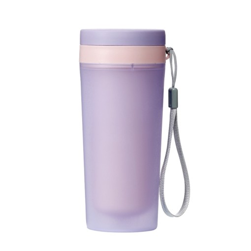 COPO PLÁSTICO 300ML Brindes
