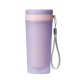 COPO PLÁSTICO 300ML Brindes
