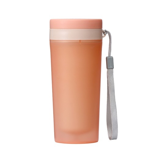 COPO PLÁSTICO 300ML Brindes