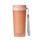 COPO PLÁSTICO 300ML Brindes