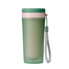 COPO PLÁSTICO 300ML Brindes