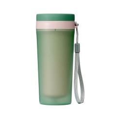 COPO PLÁSTICO 300ML Brindes
