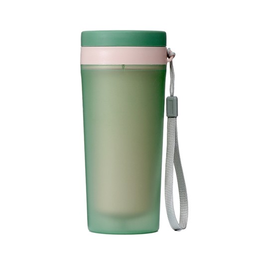 COPO PLÁSTICO 300ML Brindes