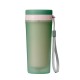 COPO PLÁSTICO 300ML Brindes