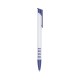 CANETA PLÁSTICA Personalizados