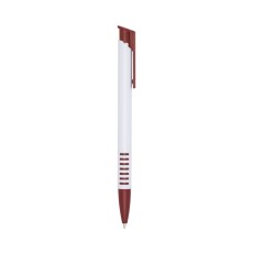 CANETA PLÁSTICA Personalizados