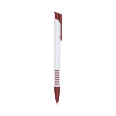 CANETA PLÁSTICA Personalizados