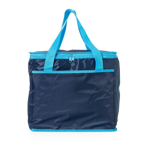 BOLSA TÉRMICA 40L 420D para eventos